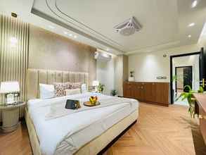 Lain-lain 4 Roomshala 134 Premium Rooms Saket