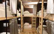 อื่นๆ 5 A16HOSTELTOKYO - Hostel