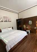 Room TAM COC LACASA HOMESTAY