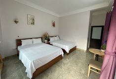 其他 5 TAM COC LACASA HOMESTAY