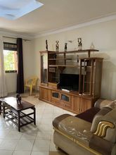 Lain-lain 4 Inviting 3-bed House in Akright City Jennifers