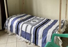 Lain-lain 2 Inviting 3-bed House in Akright City Jennifers