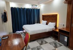 其他 3 PULICKAL HEIGHTS HOTEL