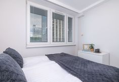 其他 3 Apartment Spodek Katowice by Renters