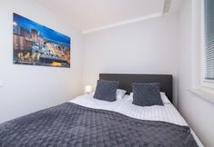 Others 4 Apartment Spodek Katowice by Renters