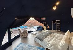 Others 6 Roxy Sapanca Glamping