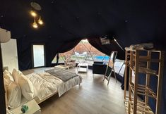 Others 2 Roxy Sapanca Glamping