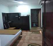 Others 4 Sri Sivalakshmi AC Guest House