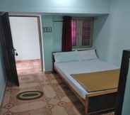 Others 7 Sri Sivalakshmi AC Guest House