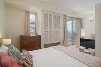 Khác 4 Apartamentos do Mar