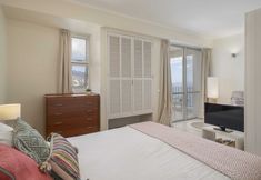 その他 4 Apartamentos do Mar