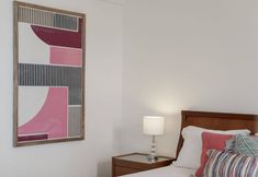 Khác 3 Apartamentos do Mar