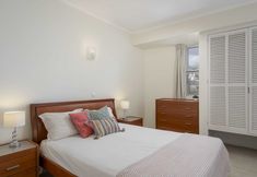 Khác 2 Apartamentos do Mar