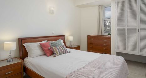 Khác 2 Apartamentos do Mar