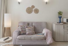 Khác 6 Apartamentos do Mar