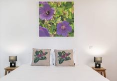 Lain-lain 2 Casa Strelitzia by An Island Apart