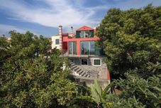 Lain-lain Casa Strelitzia by An Island Apart