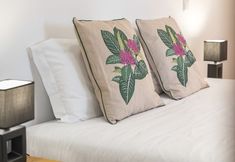 Lain-lain 6 Casa Strelitzia by An Island Apart