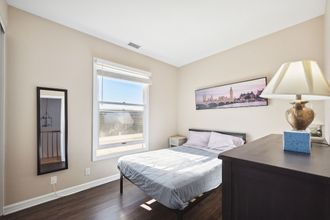 其他 4 Coastal Haven In Oceanside: Cozy Beach Getaway 3 Bedroom Home by RedAwning