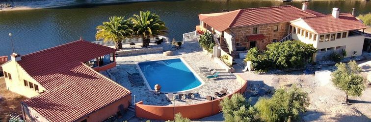 其他 Encontro no Rio