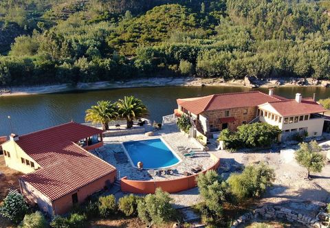 其他 Encontro no Rio