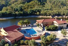 其他 Encontro no Rio