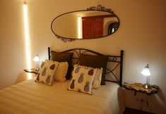 其他 2 Encontro no Rio