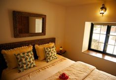 其他 6 Encontro no Rio