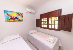 其他 2 PRIVÊ RESIDENCIAL MARAGOGI