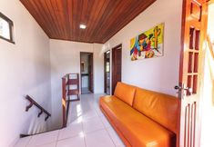 Others 7 PRIVÊ RESIDENCIAL MARAGOGI