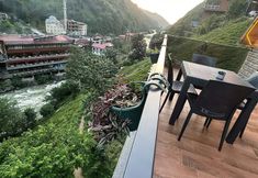 อื่นๆ 7 Gökçe Bungalov Evleri