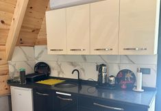 อื่นๆ 6 Gökçe Bungalov Evleri