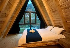 อื่นๆ 3 Gökçe Bungalov Evleri