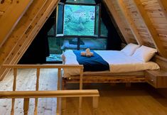 อื่นๆ 4 Gökçe Bungalov Evleri