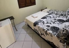 Others 7 Pousada Praia do Francês