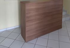 Others 3 Pousada Praia do Francês