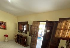 Others 2 Pousada Praia do Francês