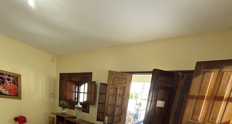 Others 2 Pousada Praia do Francês