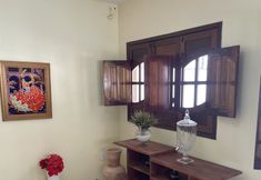 Others 4 Pousada Praia do Francês