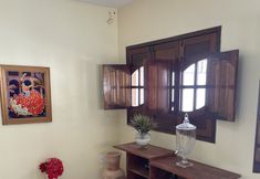 其他 4 Pousada Praia do Francês