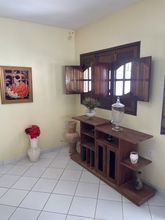 其他 4 Pousada Praia do Francês