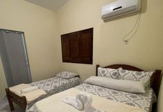 Others 6 Pousada Praia do Francês