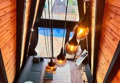 其他 6 Joy Sapanca