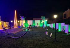 其他 7 Joy Sapanca