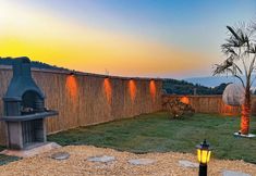 其他 5 Joy Sapanca