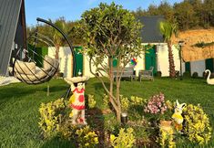 其他 2 Joy Sapanca