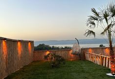 其他 4 Joy Sapanca