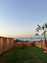 其他 4 Joy Sapanca