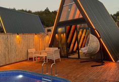 其他 3 Joy Sapanca