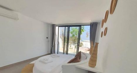 其他 2 Luna Resort Koh Rong